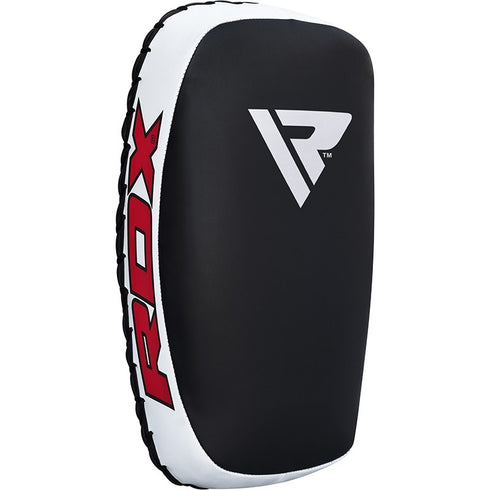 RDX T2 ARKO THAI PAD-6